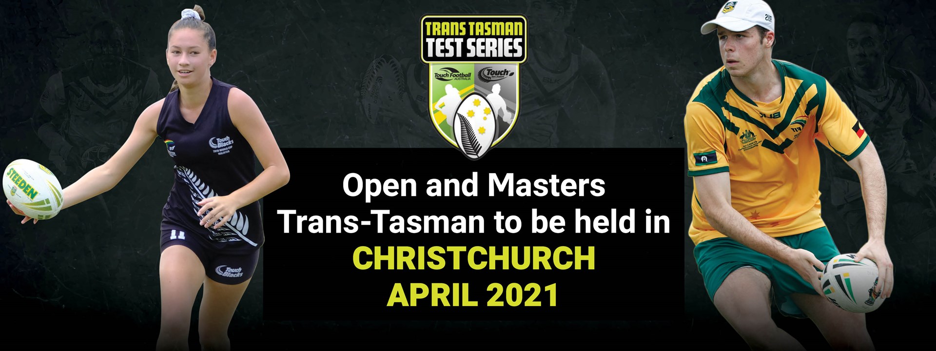 TFA Open Masters Trans Tasman 1 1920X720px