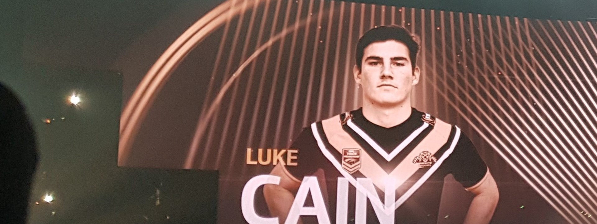 Luke Cain Cropped