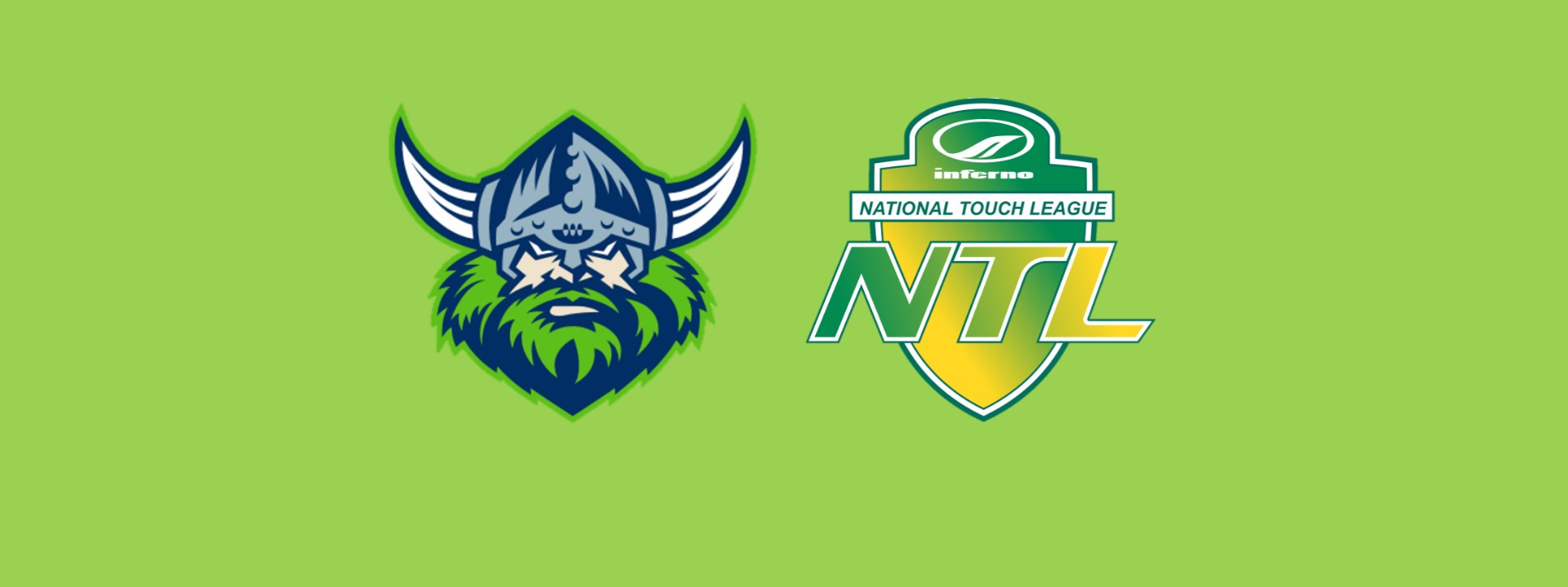 2021 NTL Coach EOI Website Image