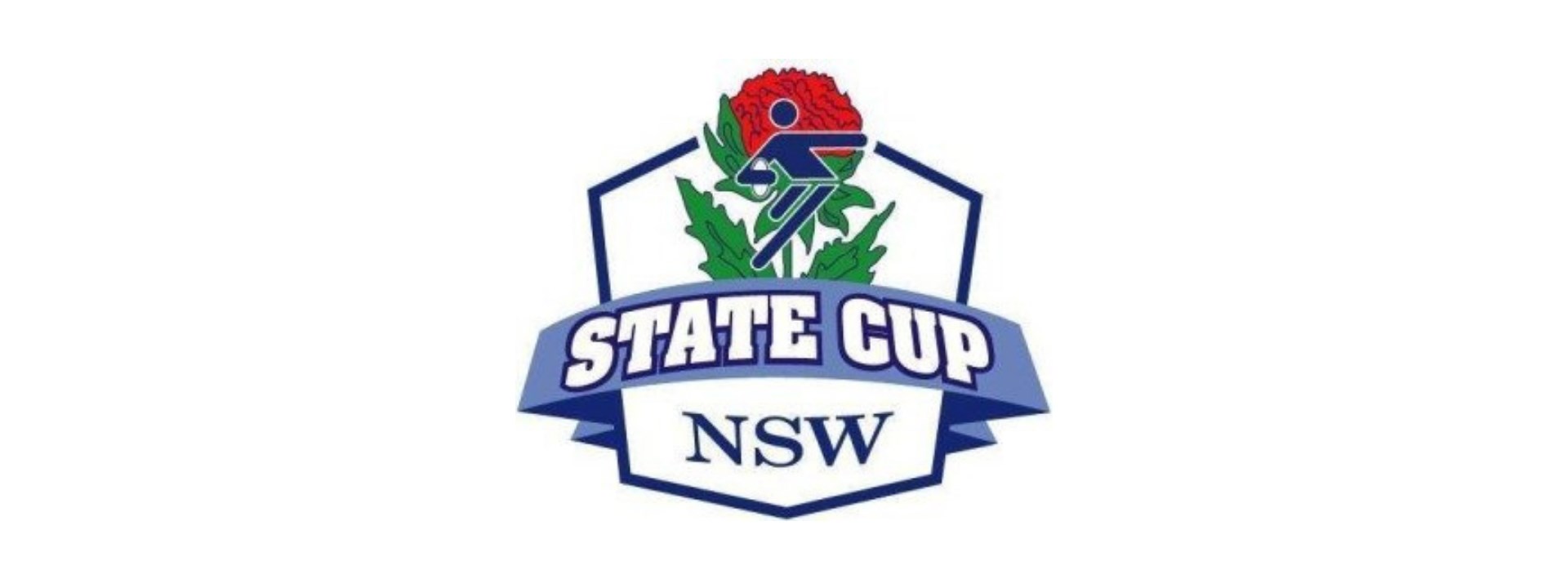 NSW State Cup Coach Selections Touch Football Australia