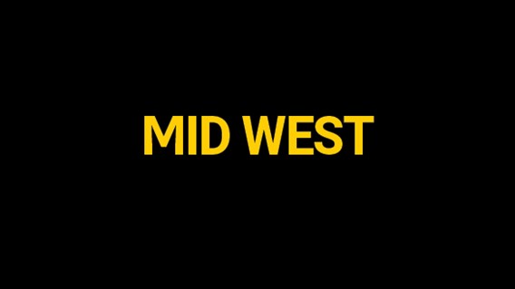 Mid West