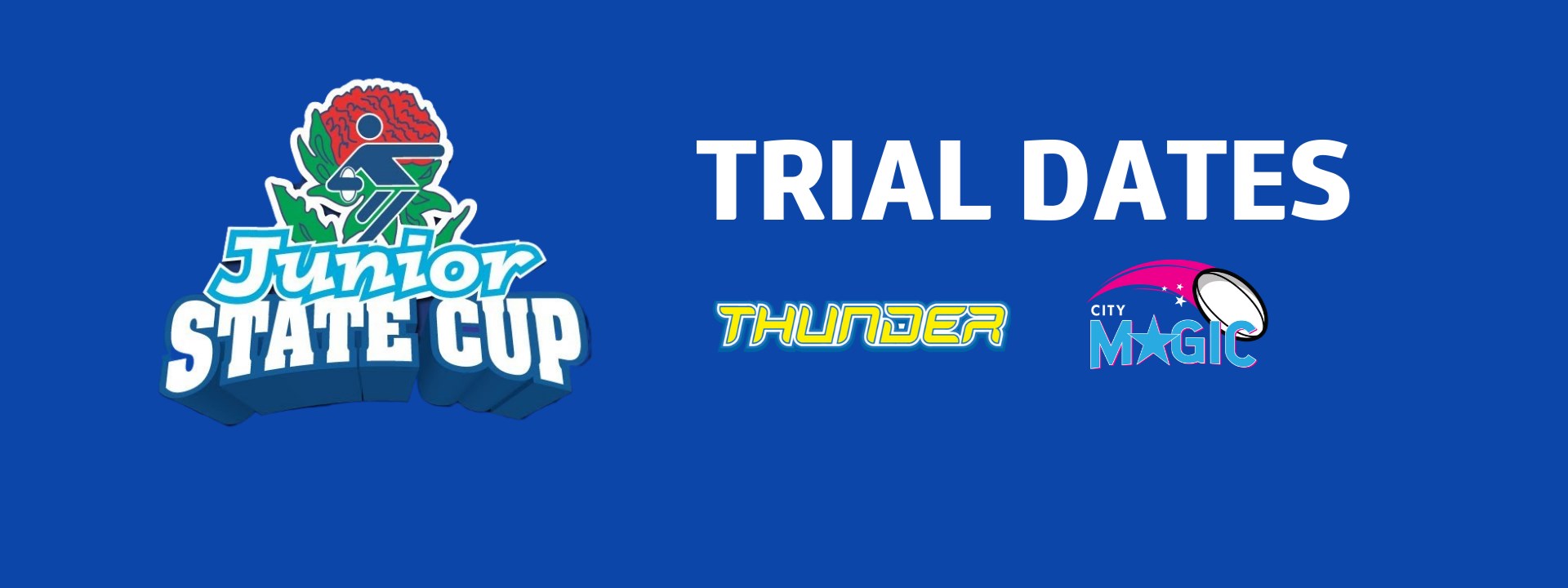 Copy Of NSW Junior State Cup Trials