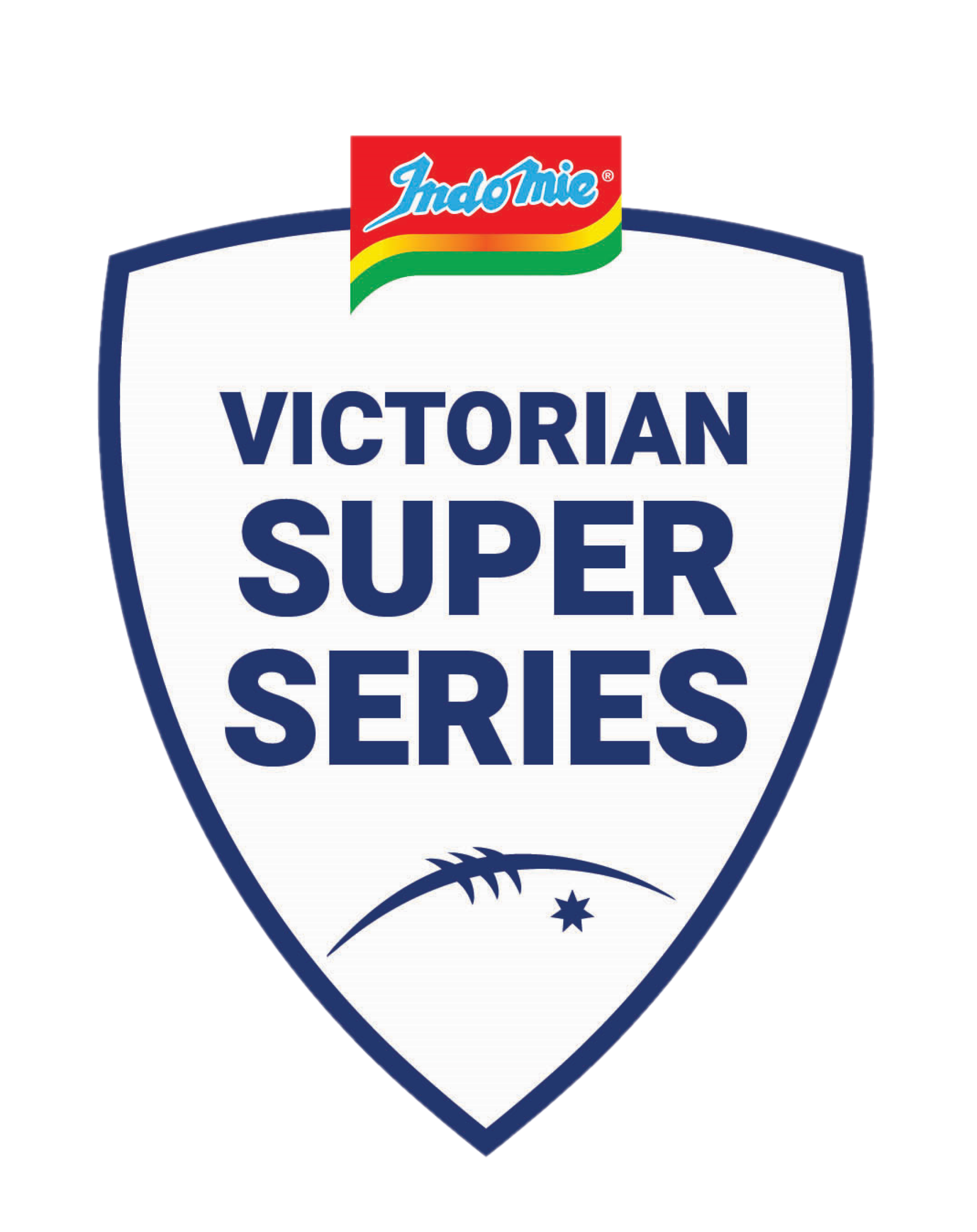 TFA TFV Super Series Logo 3 (1)