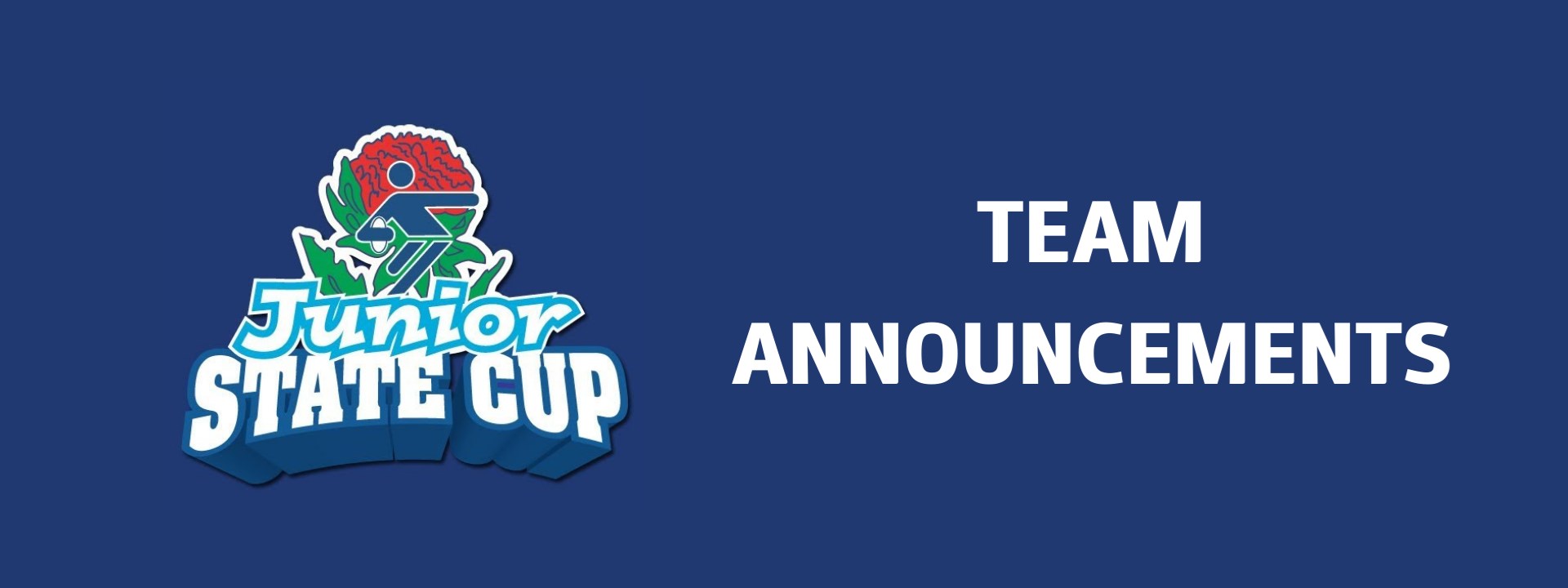 TEAM ANNOUNCEMENTS (1)
