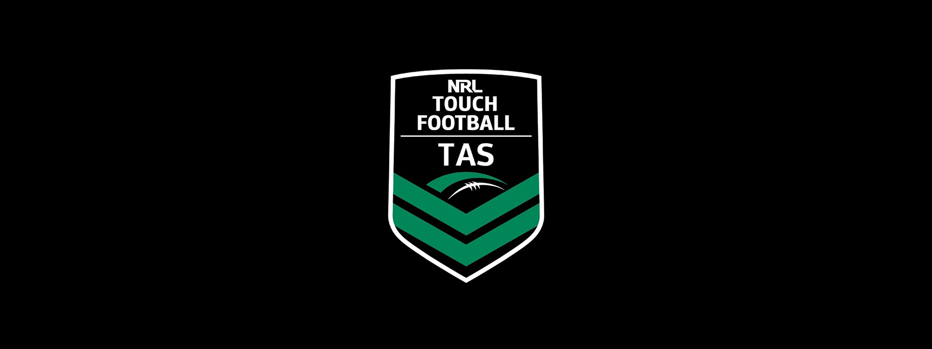 Nrl Tas V1