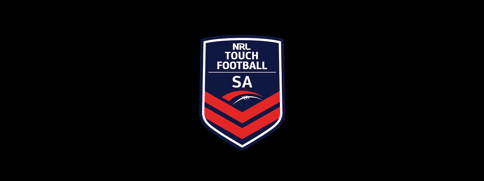 Nrl Sa V1