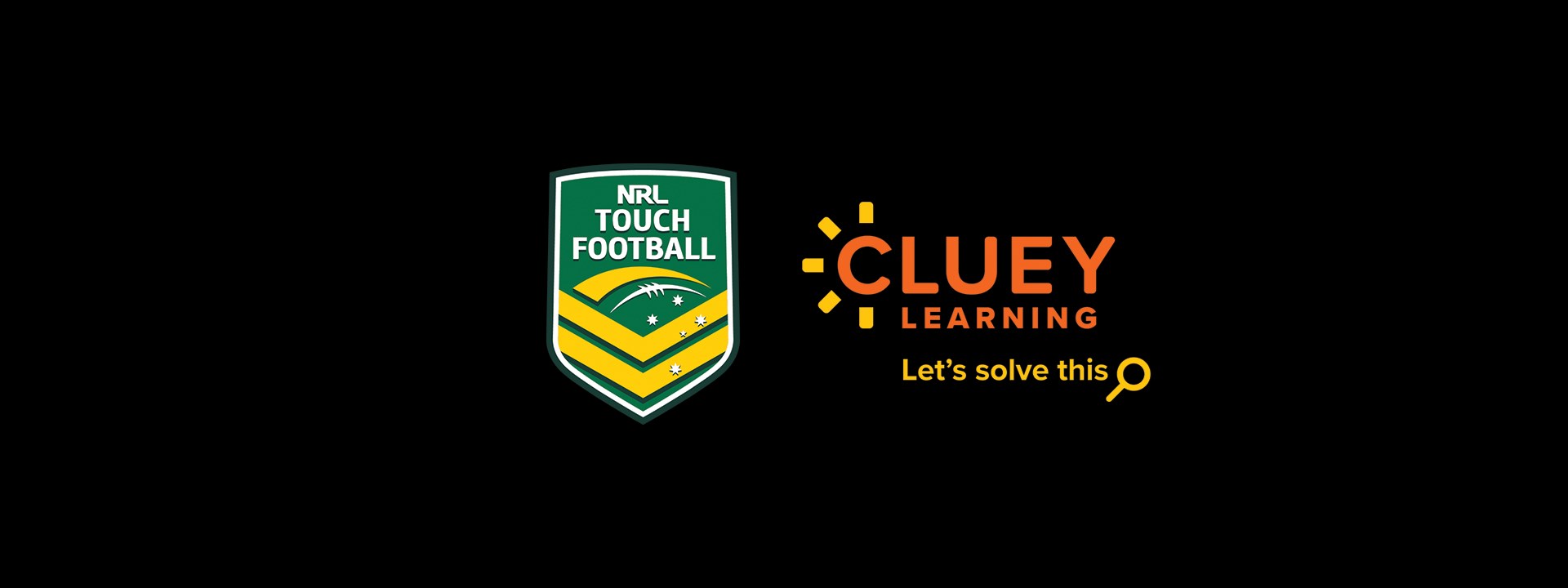 Cluey Learning X Nrltf