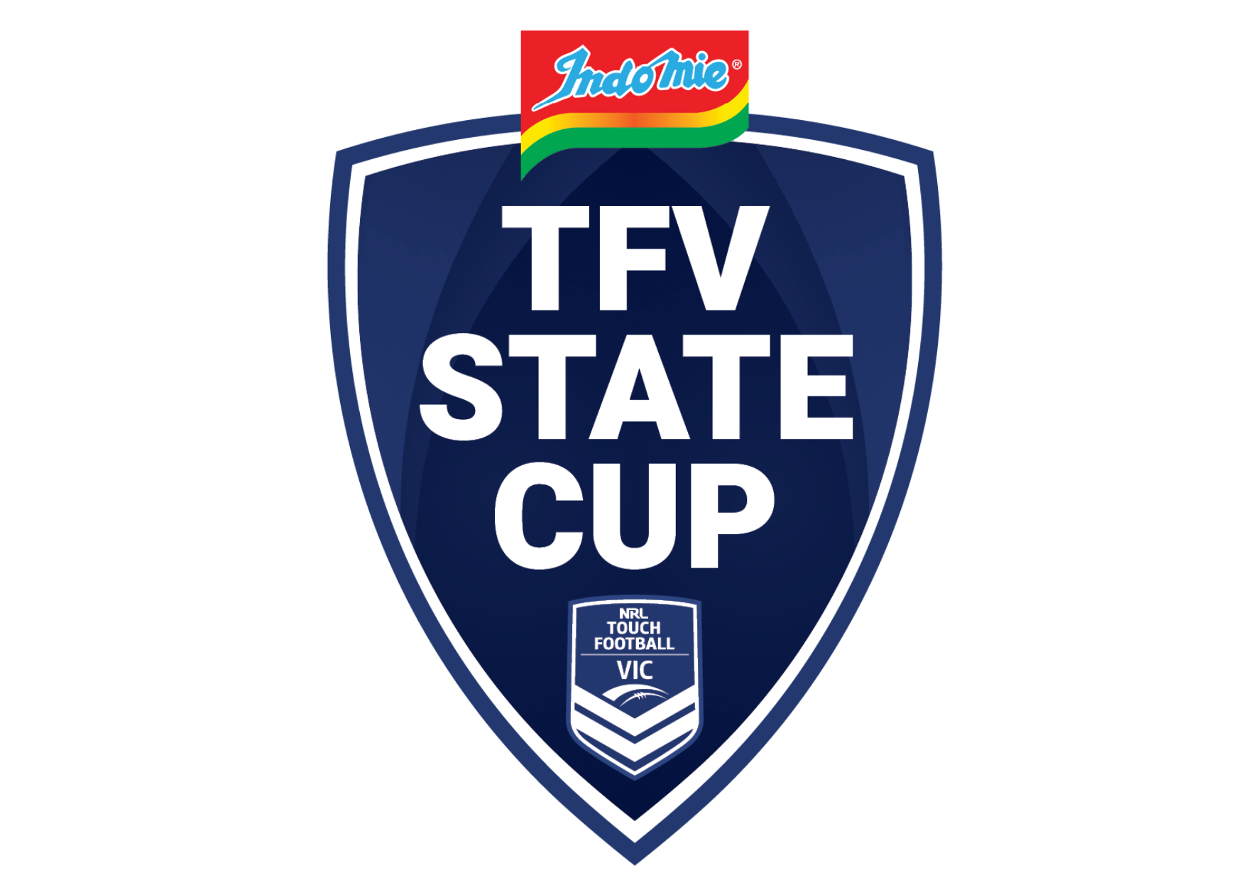 TFV State Cup Logo (1)