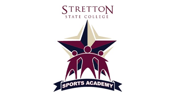 Stretton State College
