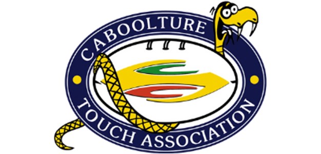 Caboolture Touch 