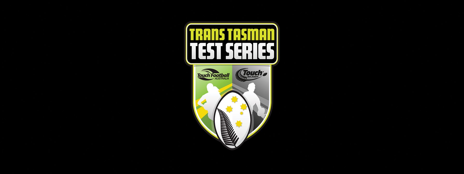 Trans Tasman Test Series