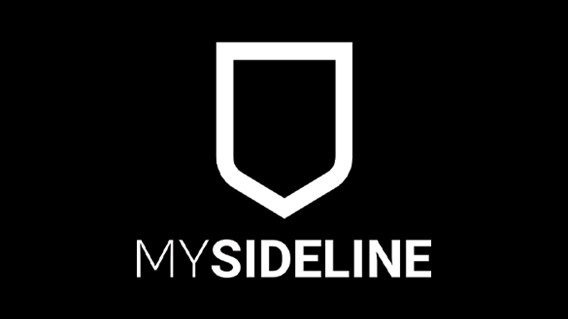 MySideline Resources