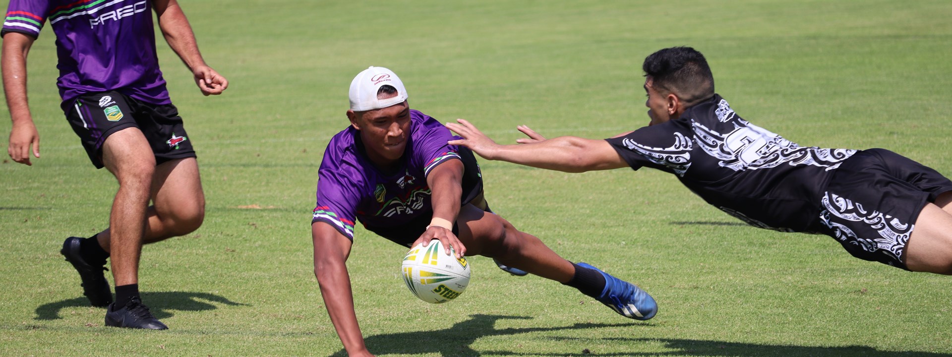 wa-touch-football-australia