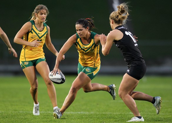 Sportscover Touch Football Australia sportscover-touch-football-australia