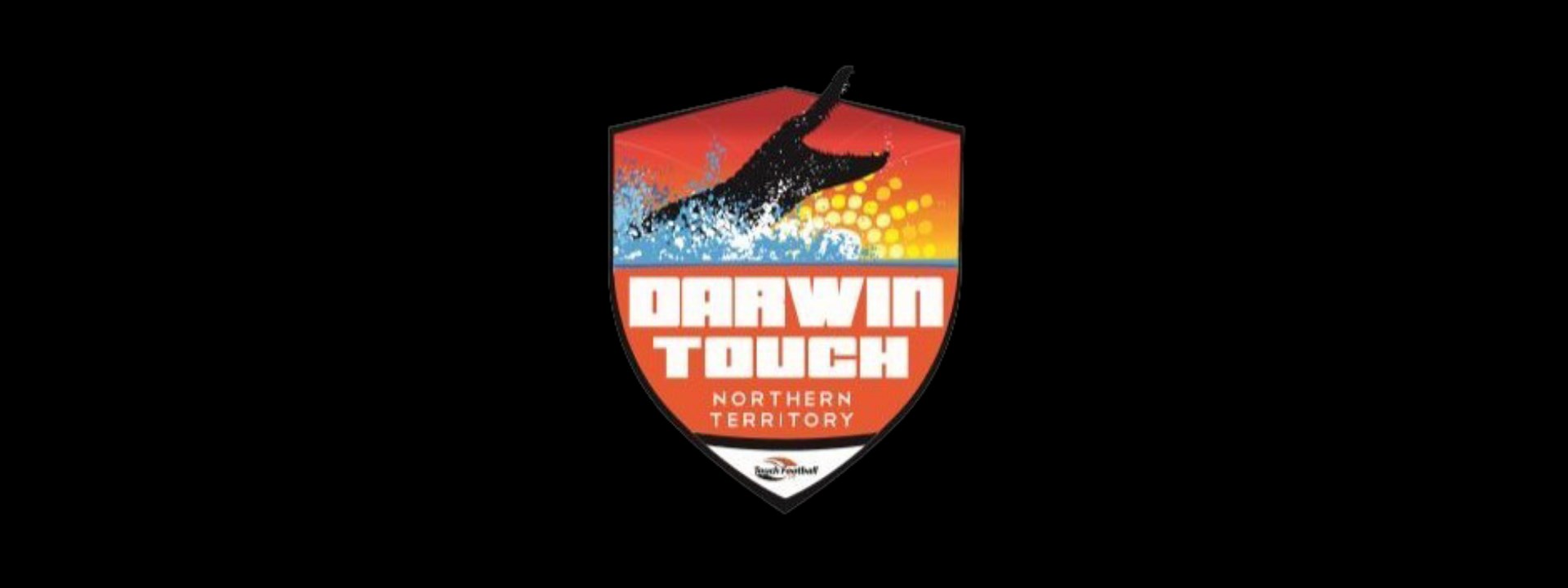 Darwin Touch Update Website