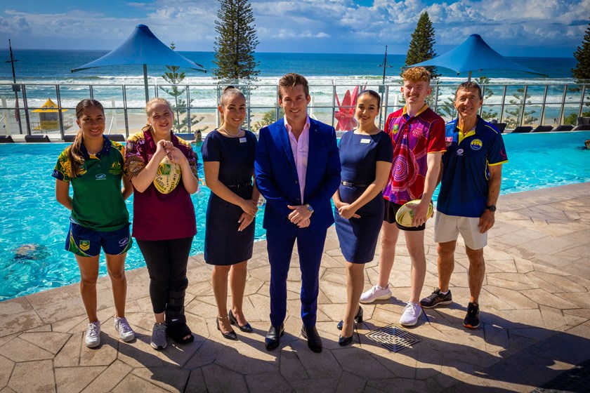 Accor Team Photo 2022 V2