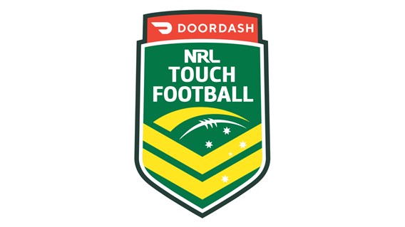 National - sportingschools@touchfootball.com.au