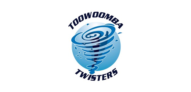 Toowoomba Touch Football