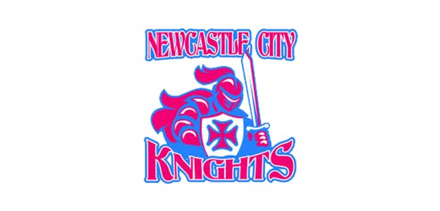 Newcastle City Touch Football