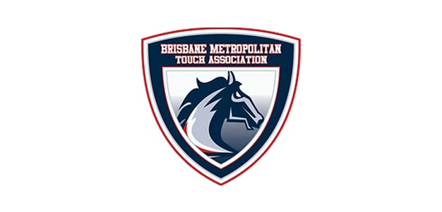 Brisbane Metropolitan Touch Association