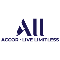 Accor.Live Limitless