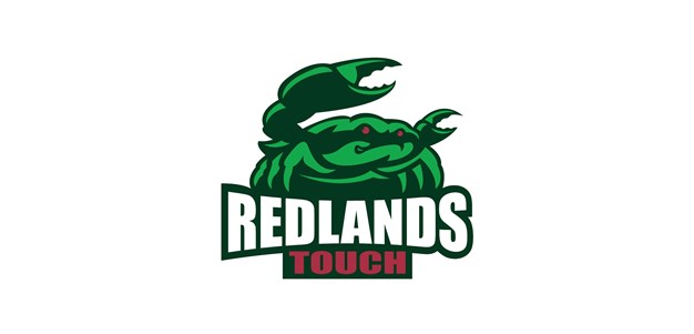 Redlands Touch Football Term 3