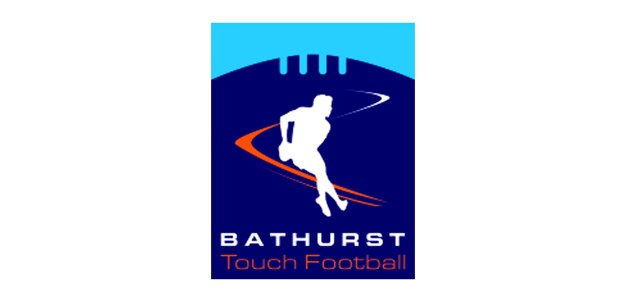 Bathurst Touch Football Association