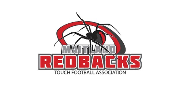 Maitland Touch Association