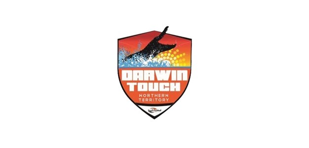 Darwin Touch