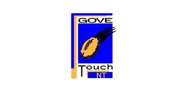 Gove Touch Association