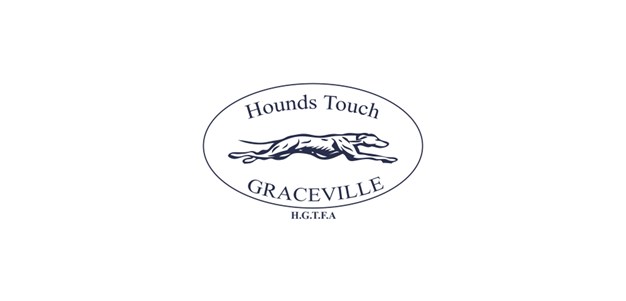 Hounds Graceville Touch Football