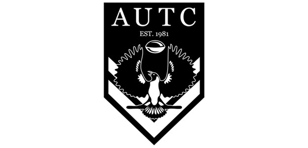 Adelaide University Touch Club