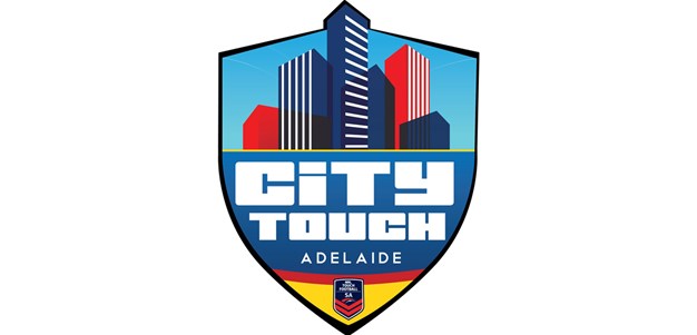 City Touch