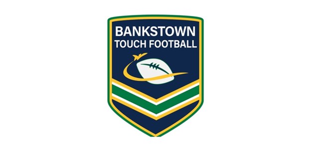 Bankstown Touch Association