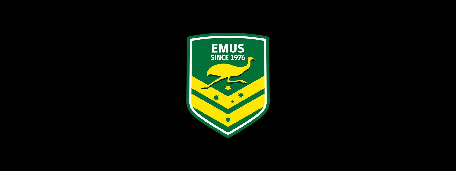 Emus Article