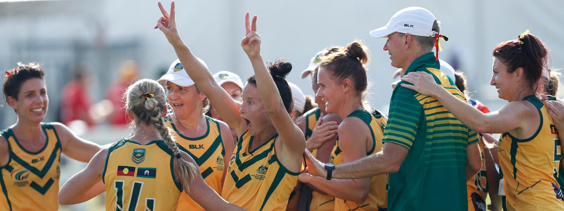2024 WC Masters EOI Hero