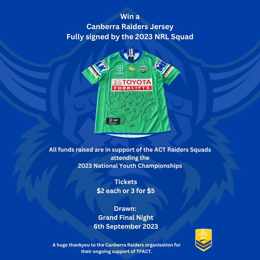 2023-doordash-national-youth-championships-fundraiser-touch-football