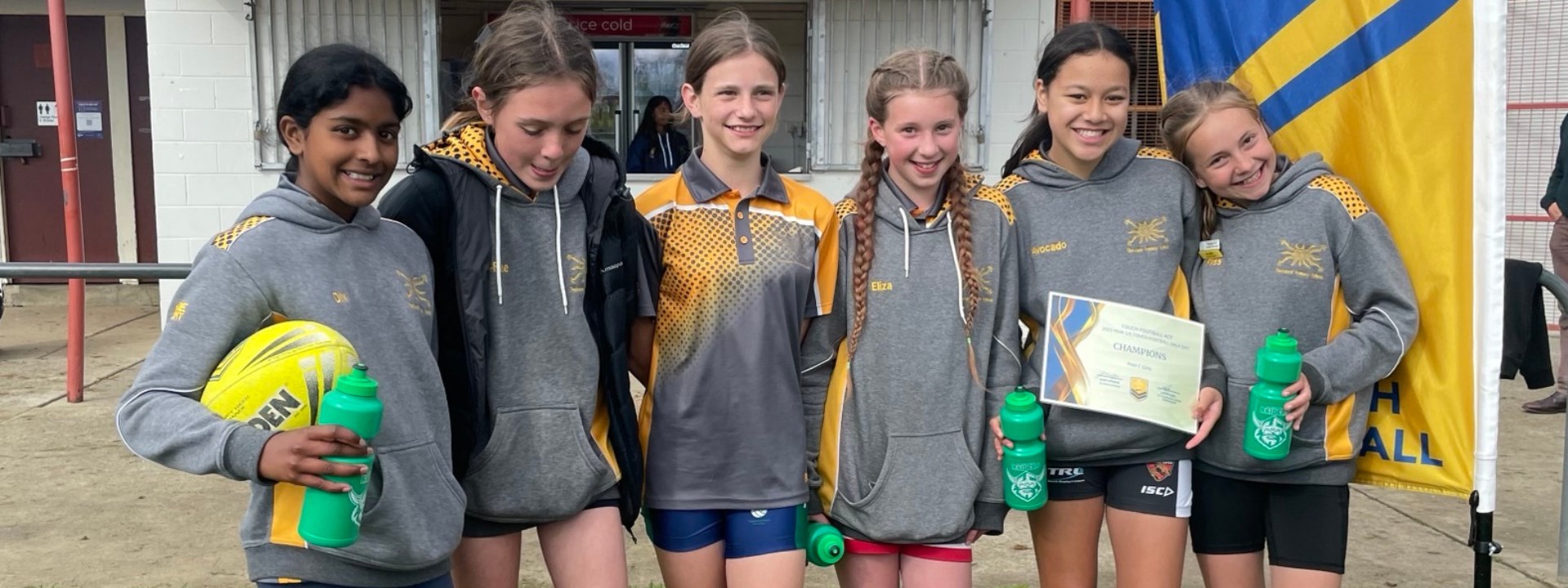 Copy Of Website Headernews Article Header (1)