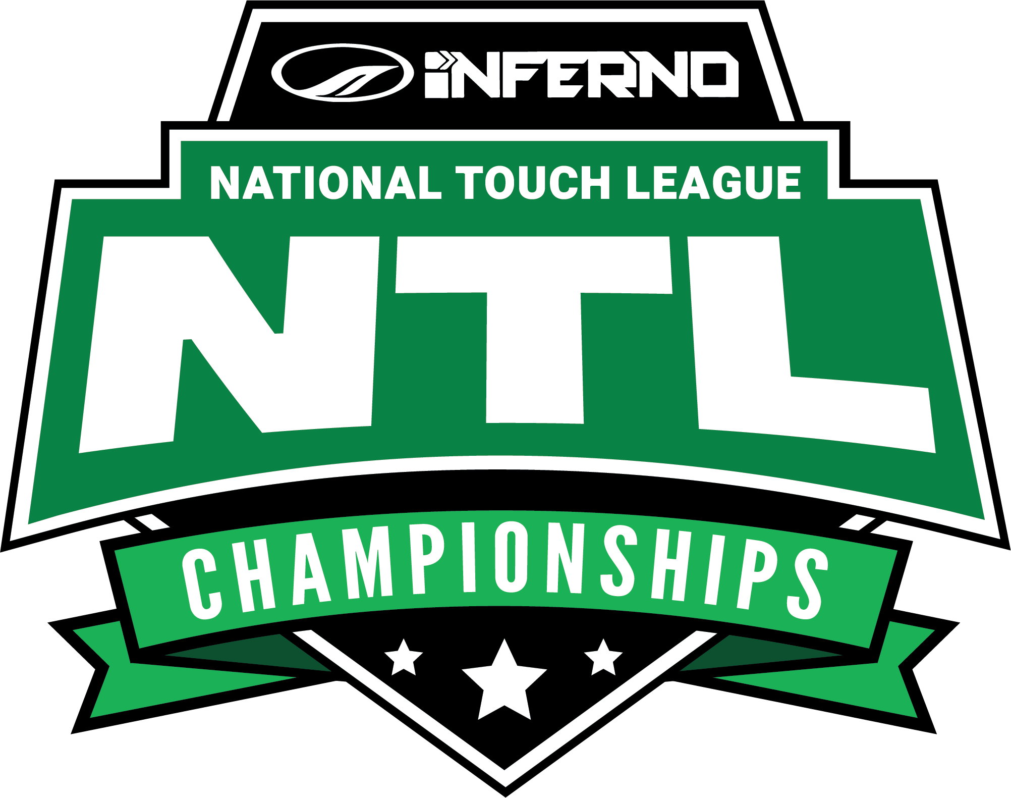 NTL Championships