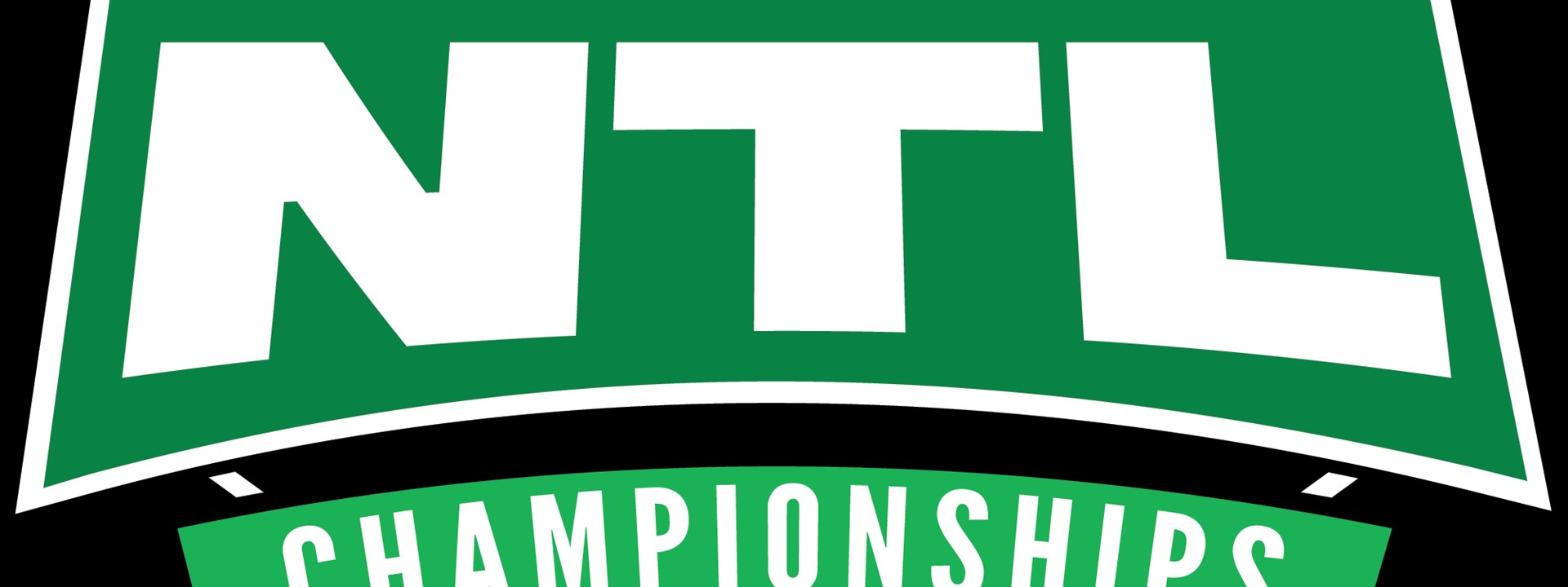 NTL Championships