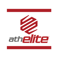 Athelite Logo