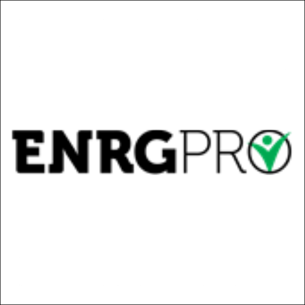 ENRGPRO LOGO (1)