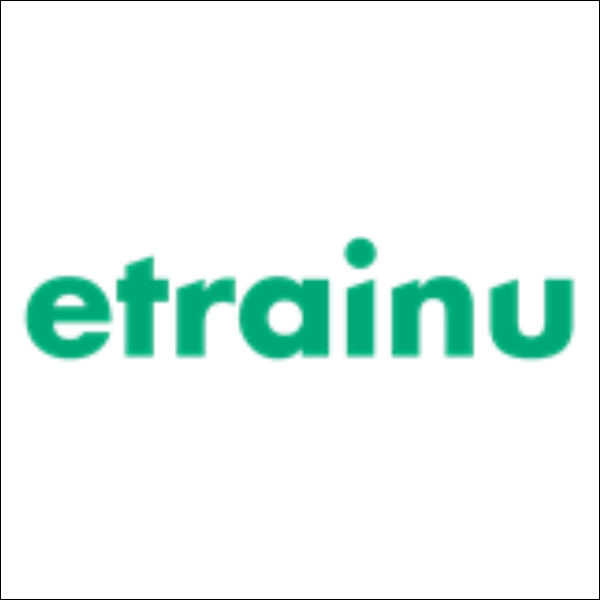 ETRAINU LOGO (2)