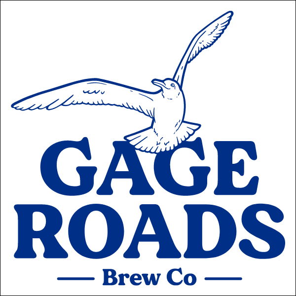 GAGE LOGO (1)