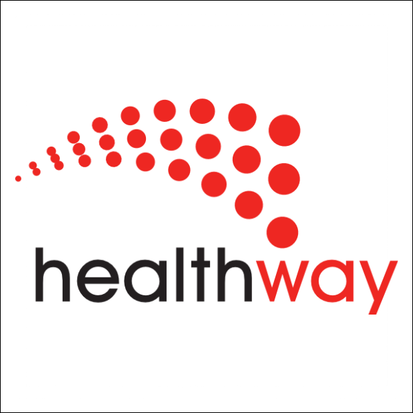 HEALTHWAY LOGO (2)