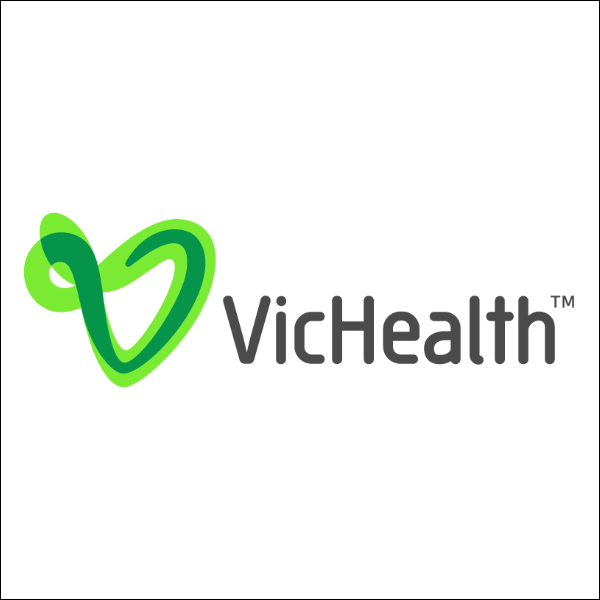 VICHEALTH LOGO (2)