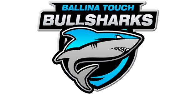 Ballina Touch