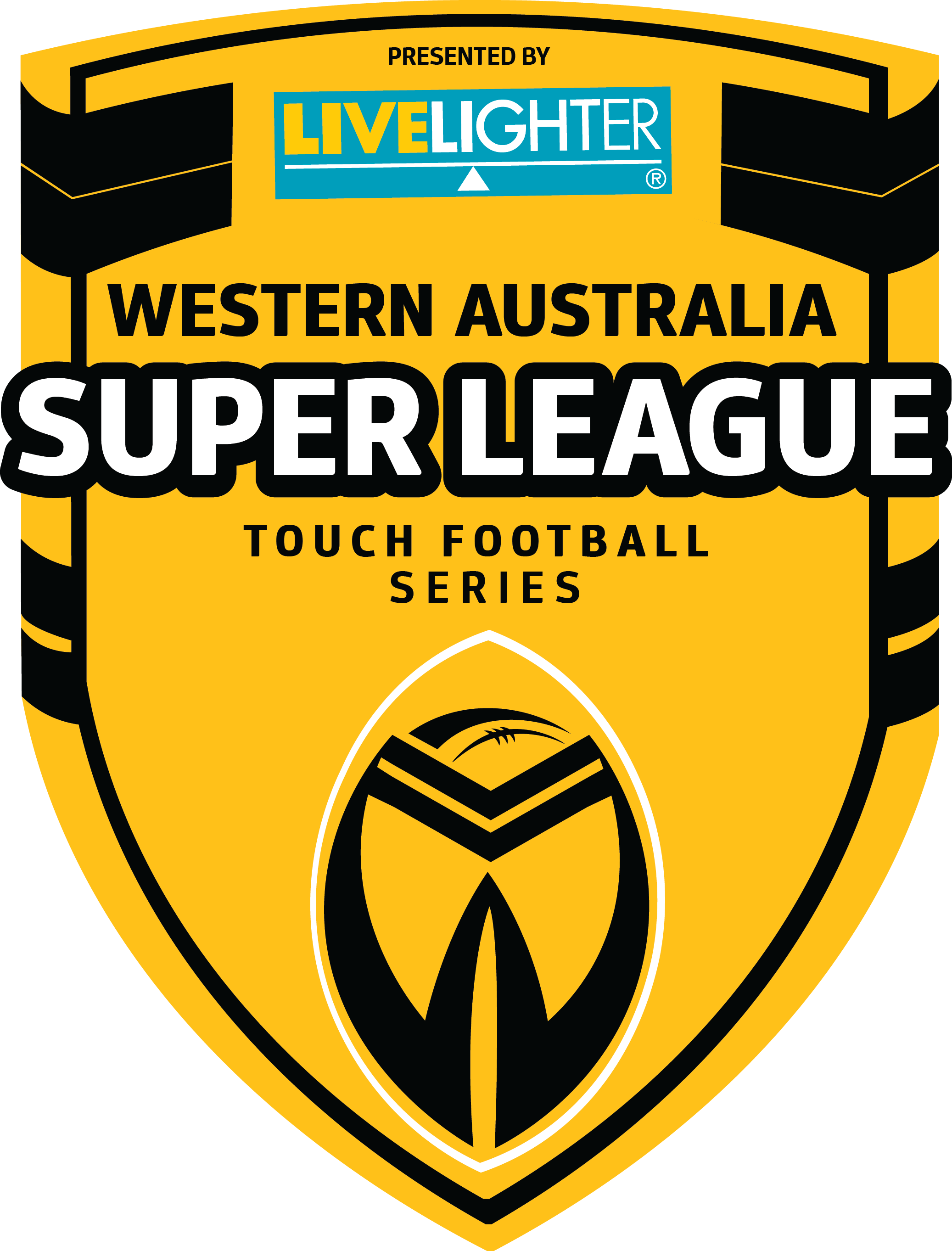 Superleagueseries