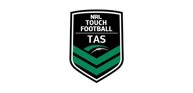 Launceston Touch Association