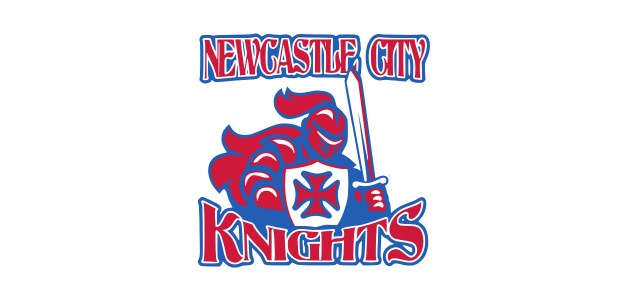 Newcastle City Touch Association